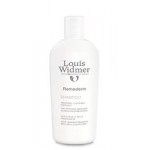 Louis Widmer Remederm Shampoo parfümiert, 150 ml